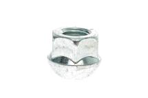 Гайка колісна (M12x1.5)