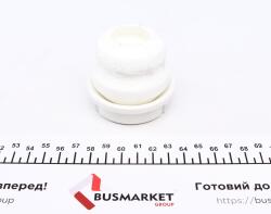 Отбойник амортизатора (переднего) Skoda Fabia 99-08