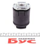 Сайлентблок балки (задньої/спереду) Audi A3/Skoda Octavia/VW Golf V/VI/Passat 04-