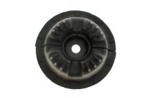 Подушка амортизатора (переднього) Audi A6 04-11 Подушка амортизатора (переднього) Audi A6 04-11