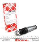 Амортизатор натяжника ременя генератора VW Crafter 2.5TDI 06-13