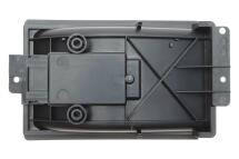 Реостат пічки Skoda Octavia/ VW Golf IV/ Polo Реостат пічки Skoda Octavia/ VW Golf IV/ Polo