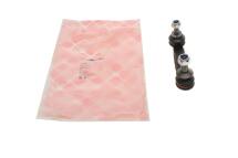 Тяга стабилизатора (заднего) BMW 5 (F10)/6 (F12/F13)/7 (F01-F04) 10-18