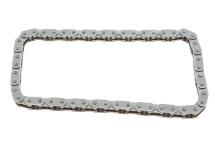 Ланцюг насосу масляного Audi/Skoda/VW 1.6/1.8/2.0 01-