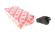 Цилиндр сцепления (главный) Ford Fiesta 95-03