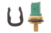 Датчик температури охолоджуючої рідини Citroen Berlingo/Fiat Scudo 1.6/2.0HDi 05- (зелений) Датчик температури охолоджуючої рідини Citroen Berlingo/Fiat Scudo 1.6/2.0HDi 05- (зелений)