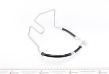 Шланг гідропідсилювача VW Golf IV/Skoda Octavia/Audi A3 1.8-2.0/1.9TDI 96-06 Шланг гідропідсилювача VW Golf IV/Skoda Octavia/Audi A3 1.8-2.0/1.9TDI 96-06