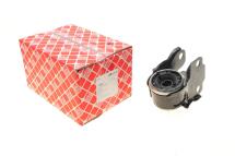 Сайлентблок важеля (переднього/знизу/ззаду) Ford Galaxy/Mondeo 06-15 (L)