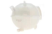 Бачок розширювальний Audi A3 96-03/VW Bora 98-05