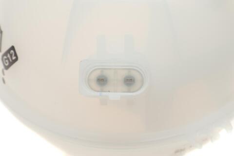 Бачок розширювальний Audi A3 96-03/VW Bora 98-05 Бачок розширювальний Audi A3 96-03/VW Bora 98-05