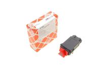 Кнопка аварійної сигналізації A6 97-05 Кнопка аварійної сигналізації A6 97-05