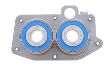 Підшипник КПП VW Caddy III 03-