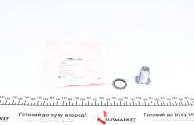 Болт зливу оливи Fiat Doblo 1.9 jTD 01- (M18x1,5) Болт зливу оливи Fiat Doblo 1.9 jTD 01- (M18x1,5)