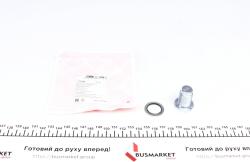 Болт слива оливы Fiat Doblo 1.9 jTD 01- (M18x1,5) Болт слива оливы Fiat Doblo 1.9 jTD 01- (M18x1,5)