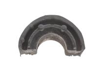 Втулка стабилизатора (переднего) Opel Astra H/Vectra C/Zafira B 02- (44x31) (верх)