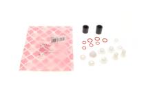 Втулка кулисы Volvo S40/V40 95-