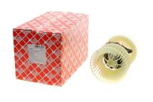 Моторчик пічки BMW X5 (E53) 01-06/5 (E39) 95-04 Моторчик пічки BMW X5 (E53) 01-06/5 (E39) 95-04