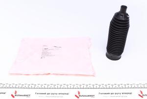 Пильник рейки рульової Skoda Rapid/Roomster 06-