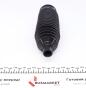 Пильник рейки рульової Skoda Rapid/Roomster 06-, фото 2 - интернет-магазин Auto-Mechanic