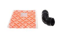 Патрубок фільтра повітряного BMW 3 (E46)/Z3 (E36) 97-05