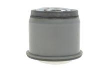 Сайлентблок балки (задней) Fiat 500 1.4 07-