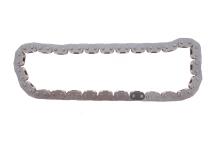 Ланцюг насосу масляного Skoda Octavia II/Rapid/VW Golf V/VI/ Passat 1.4 TSI 07- (54 ланок)