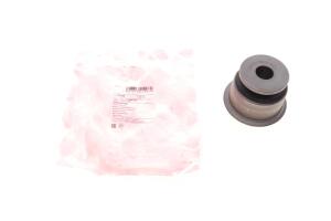 Сайлентблок важеля (переднього/знизу/всередині) Chrysler Neon 99-06/PT Cruiser 00-10