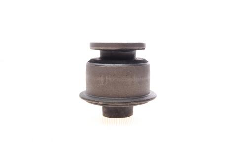 Сайлентблок важеля (переднього/знизу/всередині) Chrysler Neon 99-06/PT Cruiser 00-10