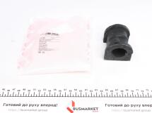 Втулка стабилизатора (переднего) Ssangyong Rexton 02- (d=32mm)