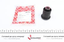 Сайлентблок рычага (переднего/снизу/сзади) Hyundai Santa Fe II/ix55 05-/ KIA Sorento II 09-15