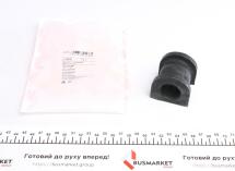 Втулка стабілізатора (переднього) Honda Accord 03-08 (d=25mm) Втулка стабілізатора (переднього) Honda Accord 03-08 (d=25mm)