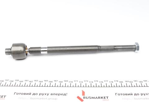 Тяга рульова Fiat Doblo 01- (+PS) (14x1.5mm) (L=309mm)