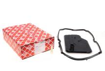 Фильтр АКПП MB C-class (W204)/E-class (W212)/Sprinter (906) 06-/Vito (W447) 14-