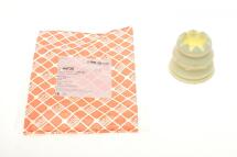 Відбійник амортизатора (переднього) Ford Focus/C-Max 10-