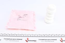 Отбойник амортизатора (заднего) Skoda Octavia III/VW Passat/Golf VII/Tiguan 12- (127mm) Отбойник амортизатора (заднего) Skoda Octavia III/VW Passat/Golf VII/Tiguan 12- (127mm)