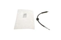 Шланг тормозной (задний) Ford C-Max/Focus 1.4-2.5/2.0D 03-12 (L=440mm)