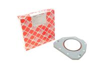 Сальник колінвалу (задній) Audi Q5/Skoda Superb/VW Golf VII/Passat 1.8/2.0 TFSI/TSI 09- Сальник колінвалу (задній) Audi Q5/Skoda Superb/VW Golf VII/Passat 1.8/2.0 TFSI/TSI 09-