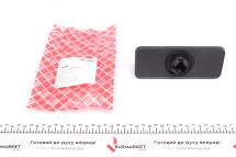 Подушка піддомкратна MB A-class (W176)/B-class (W246/W242)/CLA (C117) 11- Подушка піддомкратна MB A-class (W176)/B-class (W246/W242)/CLA (C117) 11-