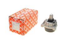 Подушка двигателя (R) BMW 5 (F10/F11) 09-16 (N20)