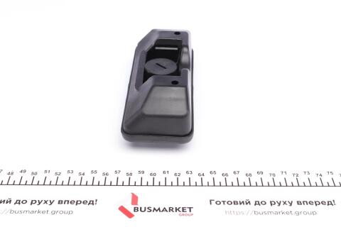 Подушка піддомкратна MB A-class (W176)/B-class (W246/W242)/CLA (C117) 11-