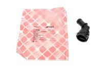 Фланец системы охлаждения VW Golf IV/Passat 97-16