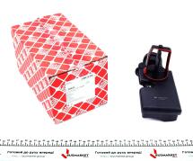 Клапан управління впускного колектора BMW 3 (E46)/5 (E39)/7 (E66) 3.0i 00-09 Клапан управління впускного колектора BMW 3 (E46)/5 (E39)/7 (E66) 3.0i 00-09