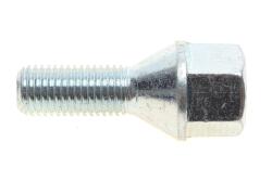Болт колеса Renault Kangoo (M12x1.5x25mm) Болт колеса Renault Kangoo (M12x1.5x25mm)
