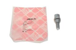 Болт колеса Renault Kangoo/Megane II/III 02- (M12x1.5mm) Болт колеса Renault Kangoo/Megane II/III 02- (M12x1.5mm)