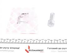 Болт колеса Citroen Jumper/Fiat Ducato/Peugeot Boxer (1.8t) 94- (M16x1.5) Болт колеса Citroen Jumper/Fiat Ducato/Peugeot Boxer (1.8t) 94- (M16x1.5)