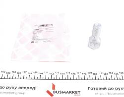 Болт колеса Citroen Jumper/Fiat Ducato/Peugeot Boxer (1.8t) 94- (M16x1.5) Болт колеса Citroen Jumper/Fiat Ducato/Peugeot Boxer (1.8t) 94- (M16x1.5)