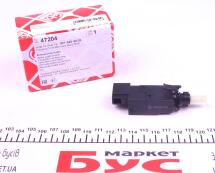 Датчик педалі гальма MB E-class (W211/S211) 02-09