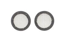 Фільтр АКПП MB Sprinter (902-906) (в електрогідравлічний модуль управління)