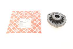 Подушка амортизатора (переднього) BMW 5 (F11) 2.0-4.4 10-17 N20/N47/N53/N55/N63 Подушка амортизатора (переднього) BMW 5 (F11) 2.0-4.4 10-17 N20/N47/N53/N55/N63