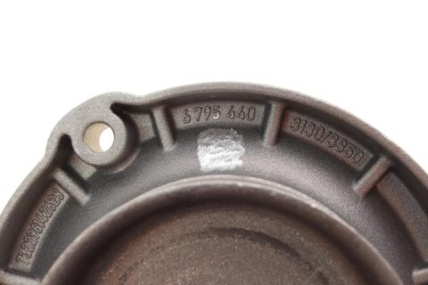 Подушка амортизатора (переднього) BMW 5 (F11) 2.0-4.4 10-17 N20/N47/N53/N55/N63